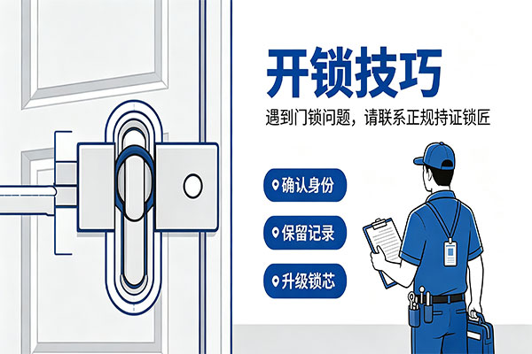贵港 商用指纹锁系统重置上门调试